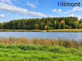 Parduodamas 26 arų žemės sklypas Ramioji g., - nuotraukos Nr. 15