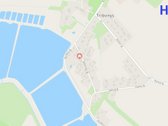 Parduodamas 26 arų žemės sklypas Ramioji g., - nuotraukos Nr. 17