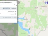 Parduodamas 26 arų žemės sklypas Ramioji g., - nuotraukos Nr. 18