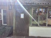 Nuomojama buto patalpa, S. Jasiūnaitės g. 4-3 - nuotraukos Nr. 2