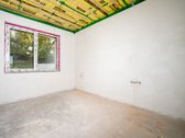 Privačioje Gyvenvietėje, Parduodamas A++ - nuotraukos Nr. 19