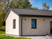 Privačioje Gyvenvietėje, Parduodamas A++ - nuotraukos Nr. 8