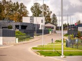 Privačioje Gyvenvietėje, Parduodamas A++ - nuotraukos Nr. 26