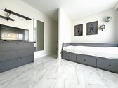 Parduodamas erdvus ir pilnai suremontuotas 4 - nuotraukos Nr. 14