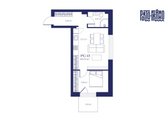 Unikalioje Vilniaus vietoje, ant Buivydiškių - nuotraukos Nr. 2