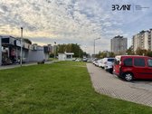 Nuomojamas 20 kv.m komercinis kioskelis – - nuotraukos Nr. 7