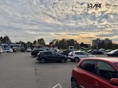Nuomojamas 20 kv.m komercinis kioskelis – - nuotraukos Nr. 11