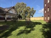 Parduodamas jaukus ir kokybiškai įrengtas 56 - nuotraukos Nr. 27