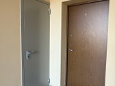 Parduodamas jaukus ir kokybiškai įrengtas 56 - nuotraukos Nr. 21