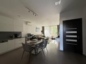Parduodamas jaukus ir kokybiškai įrengtas 56 - nuotraukos Nr. 7