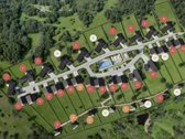 / Lėčiau / - Unikali 26 Namų Gyvenvietė Su - nuotraukos Nr. 15