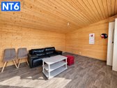Perspektyvus Šilauogių Ūkis – 3,85 Ha Sklypas - nuotraukos Nr. 21