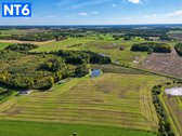 Perspektyvus Šilauogių Ūkis – 3,85 Ha Sklypas - nuotraukos Nr. 4
