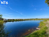 Perspektyvus Šilauogių Ūkis – 3,85 Ha Sklypas - nuotraukos Nr. 17