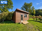 Perspektyvus Šilauogių Ūkis – 3,85 Ha Sklypas - nuotraukos Nr. 20