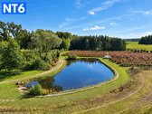 Perspektyvus Šilauogių Ūkis – 3,85 Ha Sklypas - nuotraukos Nr. 8