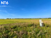 Perspektyvus Šilauogių Ūkis – 3,85 Ha Sklypas - nuotraukos Nr. 19
