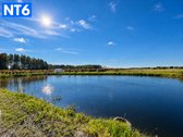 Perspektyvus Šilauogių Ūkis – 3,85 Ha Sklypas - nuotraukos Nr. 18