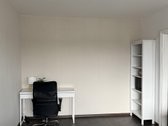 Nuomojamas naujai suremontuotas 1 kambario - nuotraukos Nr. 5