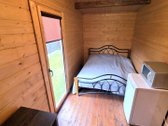 Parduodamas Sodo Namas Su 6,7 Aro Žemės - nuotraukos Nr. 22