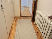 # Nuomojamas jaukus 3 kambarių namas su - nuotraukos Nr. 27