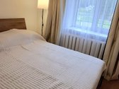# Nuomojamas jaukus 3 kambarių namas su - nuotraukos Nr. 24