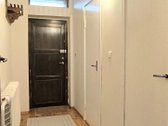 # Nuomojamas jaukus 3 kambarių namas su - nuotraukos Nr. 26