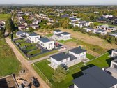 Liko Tik 1 Namas ! Namo Baigtumas 85% ! - nuotraukos Nr. 15