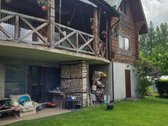 Parduodamas erdvus ir jaukus, kokybiškai - nuotraukos Nr. 3