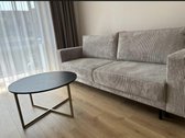 Išnuomoju 2 kambarių butą Baltijos pr. 111+ - nuotraukos Nr. 2