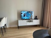 Išnuomoju 2 kambarių butą Baltijos pr. 111+ - nuotraukos Nr. 3