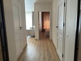 Išnuomoju 2 kambarių butą Baltijos pr. 111+ - nuotraukos Nr. 5
