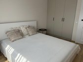 Išnuomoju 2 kambarių butą Baltijos pr. 111+ - nuotraukos Nr. 6