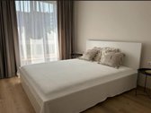 Išnuomoju 2 kambarių butą Baltijos pr. 111+ - nuotraukos Nr. 7
