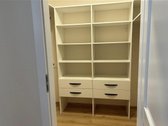 Išnuomoju 2 kambarių butą Baltijos pr. 111+ - nuotraukos Nr. 8
