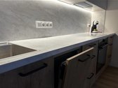 Išnuomoju 2 kambarių butą Baltijos pr. 111+ - nuotraukos Nr. 11