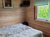 Parduodamas erdvus ir jaukus, kokybiškai - nuotraukos Nr. 11