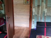 Parduodamas erdvus ir jaukus, kokybiškai - nuotraukos Nr. 12