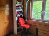 Parduodamas erdvus ir jaukus, kokybiškai - nuotraukos Nr. 14