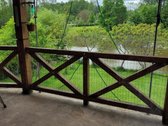 Parduodamas erdvus ir jaukus, kokybiškai - nuotraukos Nr. 19