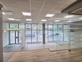 Išnuomojamos Biuro Patalpos Su Atskiru Įėjimu - nuotraukos Nr. 11