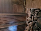 Parduodamas erdvus ir jaukus, kokybiškai - nuotraukos Nr. 24
