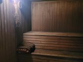 Parduodamas erdvus ir jaukus, kokybiškai - nuotraukos Nr. 25