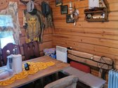 Parduodamas erdvus ir jaukus, kokybiškai - nuotraukos Nr. 26