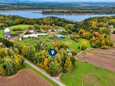Parduodamas 42 arų žemės sklypas Viršužiglio - nuotraukos Nr. 2
