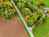 Parduodamas 42 arų žemės sklypas Viršužiglio - nuotraukos Nr. 3