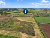 Parduodamas 3,2957 ha žemės ūkio paskirties - nuotraukos Nr. 2