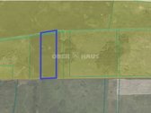 Parduodamas 3,2957 ha žemės ūkio paskirties - nuotraukos Nr. 3