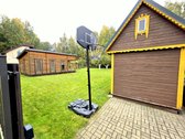 Parduodamas Sodo Namas Su 6,7 Aro Žemės - nuotraukos Nr. 10
