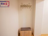 Parduodamas Jaukus 2 Kambarių Butas - nuotraukos Nr. 12